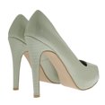 thumbnail image 3 of Zapatilla Camila Color Verde 26 Dorothy Gaynor Zapatilla Camila Color Verde 26, 3 of 6