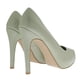 thumbnail image 3 of Zapatilla Camila Color Verde 22 Dorothy Gaynor Zapatilla Camila Color Verde 22, 3 of 6
