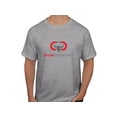 thumbnail image 2 of T-Shirt (available in 6 colors), 2 of 2