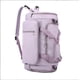 thumbnail image 2 of Mochila de Viaje Multifuncional | Gran Capacidad, Ligera, de Poliéster Impermeable | Equipaje Deportivo con Separación En Seco y Húmedo | Equipaje Informal para Viajes de Negocios, 2 of 6