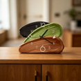 thumbnail image 5 of Tabletop Clock Clock Alarm Mantel Silent Decorative Ornament Suitable for Room Bedroom, 5 of 5