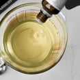 thumbnail image 3 of Perlas de cera de soja y coco para hacer velas American Soy Organics, 3 of 6