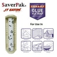 thumbnail image 7 of $averPak JT Eaton Stick-A-Fly Trap & Glue Fly Strip Ribbon, 7 of 7