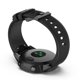 thumbnail image 5 of Adaptador Cargador Micro USB Hembra para Garmin Fenix ​​7/7S/7X/6/6S/6X Gris, 5 of 5