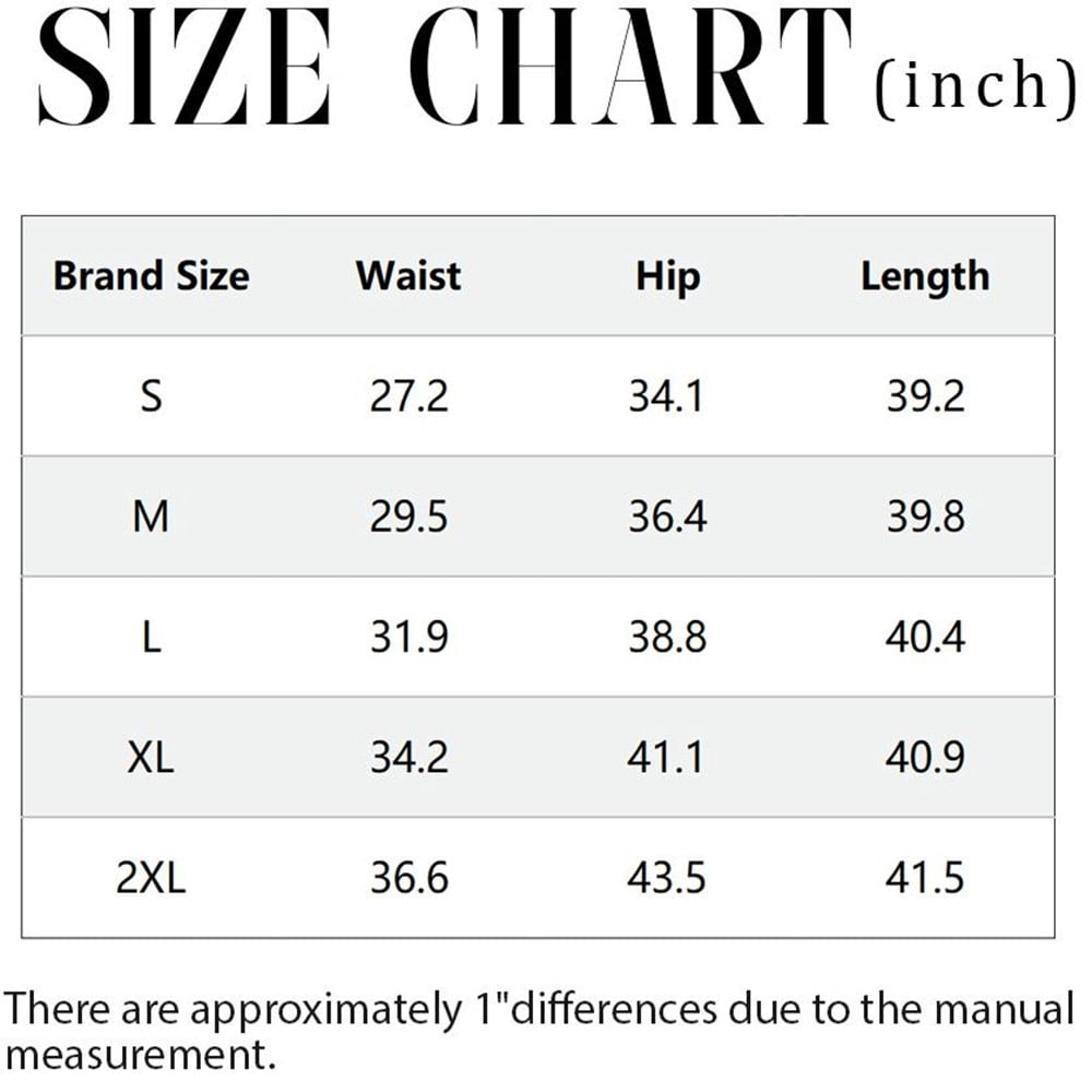 Rock Style Women's Faux Leather Leggings Gothic Punk Skinny PU Leather Pants Mid Rise Novelty Studded Tight Pants