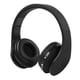 thumbnail image 4 of Auriculares Inalámbricos Bluetooth Para Juegos Auriculares Estéreo De Alta Fidelidad Para Ps4 seitruly EL008673-00, 4 of 6