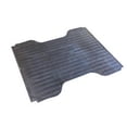 thumbnail image 1 of 2015-2016 F150 Tapis de Lit Camion 5.5 Pieds, Noir, 1 of 1