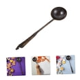 thumbnail image 6 of Homoyoyo Copper Spoon for Kitchen Use, Perfect for Sugar Art, Honey Stirring, Cooking, and Essential Home Utensils, 6 of 8