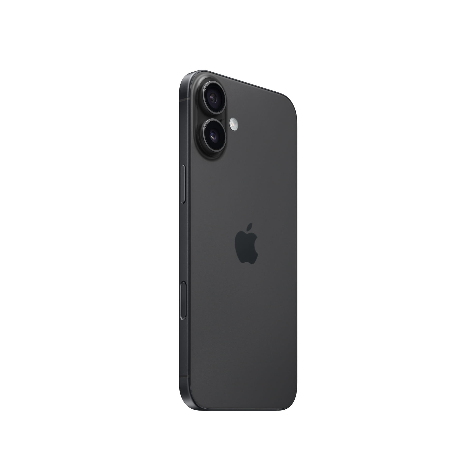 Verizon iPhone 16 Plus 256GB Black. Apple Intelligence.  (图4)