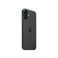 thumbnail image 5 of Verizon iPhone 16 Plus 128GB Black. Apple Intelligence., 5 of 14