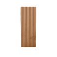 thumbnail image 3 of Fiudx Bandeja de Madera para Escritorio, Forma Irregular Única, Portavelas para Aromaterapia, Solución para Guardar Llaves y Teléfonos, Decoración Versátil para El Hogar y La Oficina, Tamaño 39 X 14,, 3 of 7