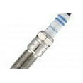 thumbnail image 4 of Bosch OE Finewire Double Iridium Spark Plug, 4 of 5
