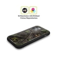 thumbnail image 2 of Head Case Designs Camouflage Hunting Pinewoods Turkey Hunt Hybrid Case Compatible with Apple iPhone 14, 2 of 7