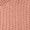 Pink, variant on Army Green Womens Flats Vintage Color Block Knit Round Toe Slip On Shoes Casual Work Flat Footwear Lightweight For Daily Walking And Office Wear Size 39