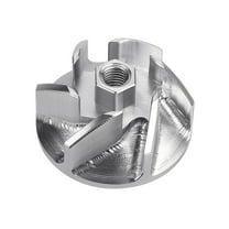 MATI Water Pump Impeller for Honda Motorcycle CR500R 1985-2001