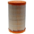 thumbnail image 4 of FRAM Extra Guard Engine Air Filter, CA10616, 4 of 6