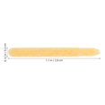 thumbnail image 2 of WRITWAA 20Pcs Replacement Paint Marker Pen Tips Fine Tip Yellow for Writing Drawing and Marking, 2 of 6