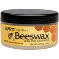 thumbnail image 1 of Softee Cire d'Abeille 100% Naturelle, 1 of 1