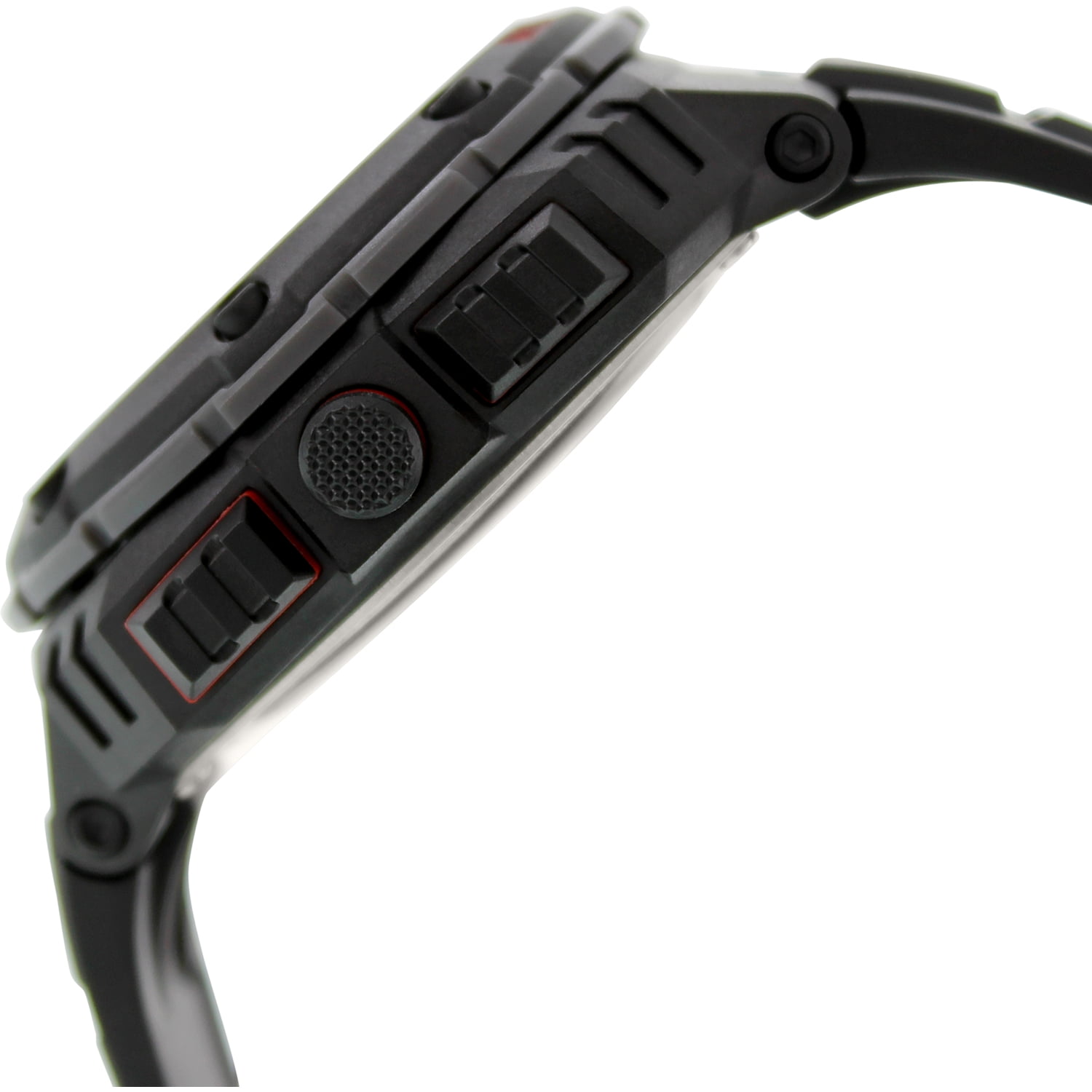 timex t49980