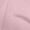Pink Salmon, variant on oneOone Cotton Flex Pale Yellow Fabric Kids Rainbow Dress Material Fabric Print Fabric By The Yard 40 Inch Wide