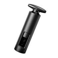 thumbnail image 4 of tamizeot Self-Pull Hand Rotating Wine Plastic Portable Screw Bottle Opener 1Set, 4 of 6