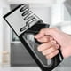 thumbnail image 4 of Afilador de Cuchillos Multifunción de Mano Fast Grinder, Ayudante de Cocina, 4 of 5