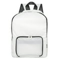 thumbnail image 1 of Floso RPET Sac à Dos Pliable 15L, 1 of 3