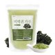 thumbnail image 1 of K-Herb Polvo puro de espora de alga marina coreana 300 g de Wando, 1 of 6
