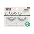 thumbnail image 1 of Ardell Faux cils écolos 451, 1 of 7