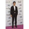 thumbnail image 2 of Miles Teller At Arrivals For 30Th Film Independent Spirit Awards 2015 - Arrivals 2 Santa Monica Beach Santa Monica Ca, 2 of 2