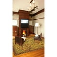 thumbnail image 5 of Nourison Timeless Multicolor Area Rug, 5 of 5