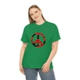 thumbnail image 4 of Peace Danger T-Shirt, 4 of 8