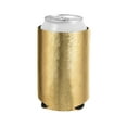thumbnail image 4 of Liberty Bags Metallic Neoprene Can Holder, 4 of 5
