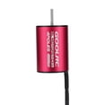 thumbnail image 2 of Nishore Accessories,1/16 1/18 Motor And 25a Esc 1/18 Car Combo Set 1/16 Esc Combo 4800kv 25a Esc Esc 1/16 Eryue Off-road S2435 Waterproof Motor S2435 Motor S2435 Car, 2 of 7