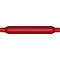 Magnaflow