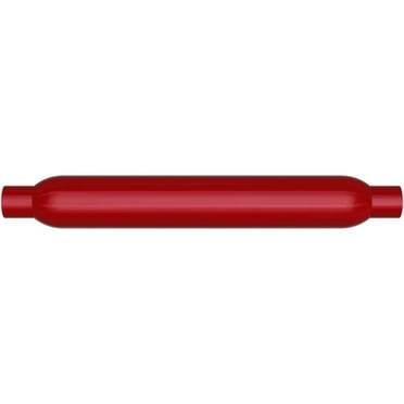Magnaflow