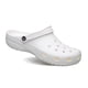 thumbnail image 1 of Clogs Crocs Classic Clog Vit 39, 1 of 5