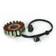 thumbnail image 3 of Conjunto de estator apto para Kawasaki Ninja 400 EX400 / Z 400 ER400 2018-2020 21003-0178, 3 of 8