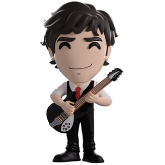 Youtooz: Eddsworld Collection - Matt Vinyl Figure #23 - Walmart.com