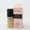 Almond, variant on Born This Way Natural Finish Foundation