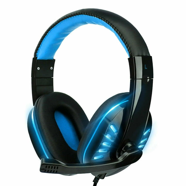 Ps4 wireless headset sale tesco
