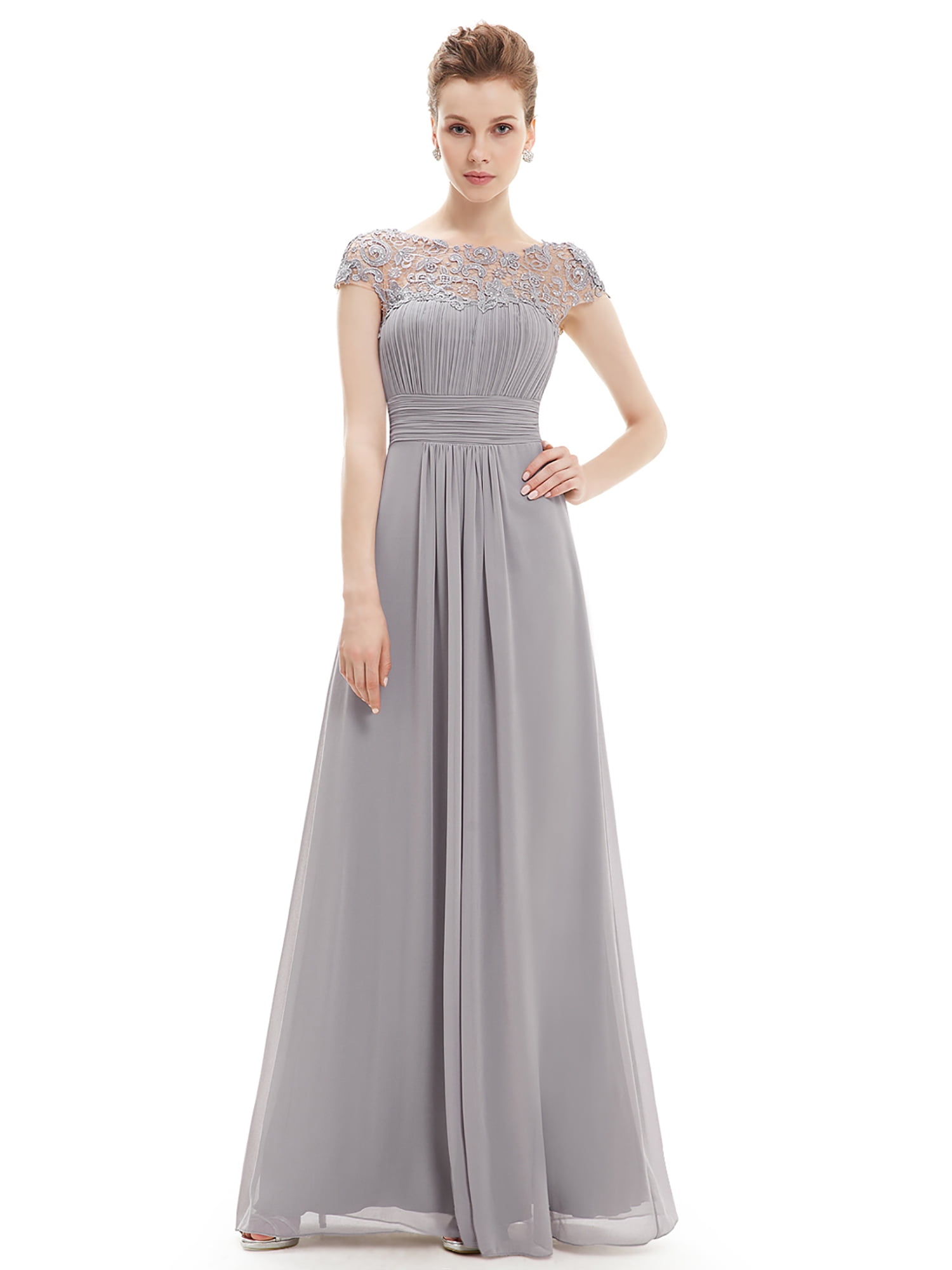 walmart plus size mother of the bride dresses