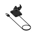 thumbnail image 4 of tredstone Station de Charge USB Support de Chargeur pour Xiaomi Mi Watch Lite/Redmi Watch Lite, 4 of 9