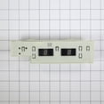 thumbnail image 3 of 241739711 Frigidaire Board-Switch Genuine OEM 241739711, 3 of 3
