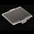 thumbnail image 1 of LCD Monitor ive Cover Hard Case, 1 of 10