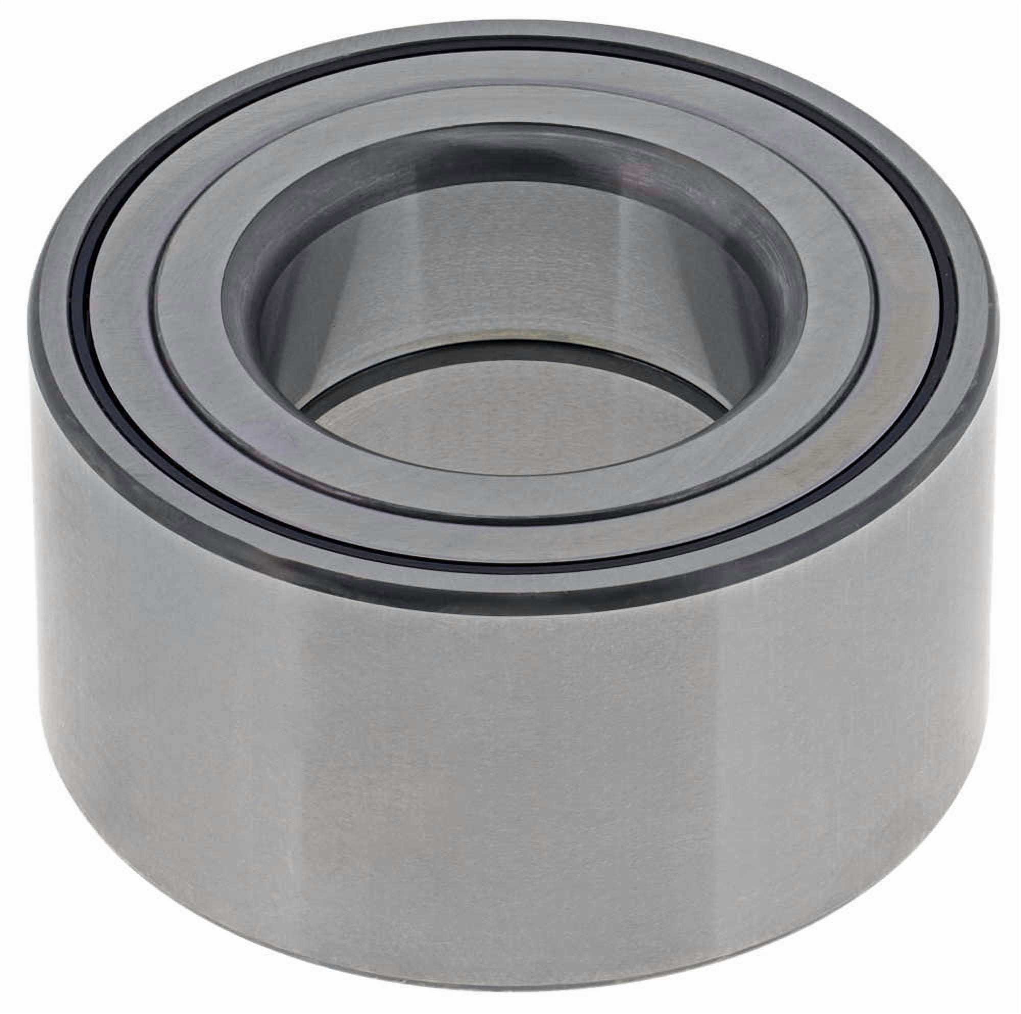 Mevotech G510100 Wheel Bearing
