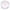 H, variant on Zhaghmin Monochrome Diamond Eyeshadow Waterproof Long Lasting Eye Makeup Pearlescent Sequin Gliiter Eyeshadow Makeup for Party Daily E