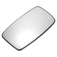 thumbnail image 1 of Reemplazo de vidrio de espejo retrovisor del lado derecho del pasajero, vidrio calefaccionado blanco, adecuado para Citroen Dispatch 07-16, 1 of 6