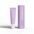 thumbnail image 2 of Cream Co. 3 in 1 Lip Balm Sugar Cookie 10 ml, 2 of 8