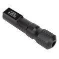 thumbnail image 2 of Pluma rotativa de la batería del tatuaje, 1800mAh tatuaje rotatorio inalámbrico Motor sin núcleo pluma del tatuaje cartucho máquina de tatuar solución innovadora, 2 of 5